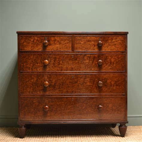 Antique Mahogany Furniture For Sale - Antiques World