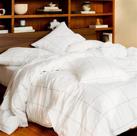 Brooklinen Sheets Sale 2023: Shop the Brooklinen Sleep Week Sale