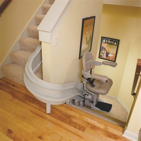 Stair Lift Rental Doncaster at Charlotte Morris blog