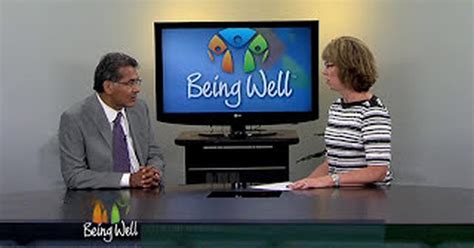 Being Well | Urogynecology Conditions and Treatments | Season 10 | Episode 12 | PBS