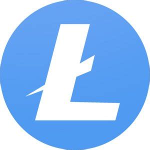 Litecoin gets a new logo, and it looks awesome - Blockmanity