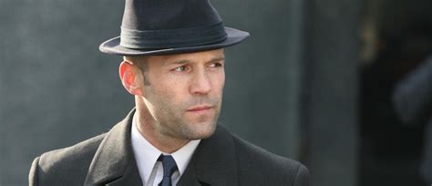 3340x1440 Resolution Jason Statham In Hat Images 3340x1440 Resolution ...