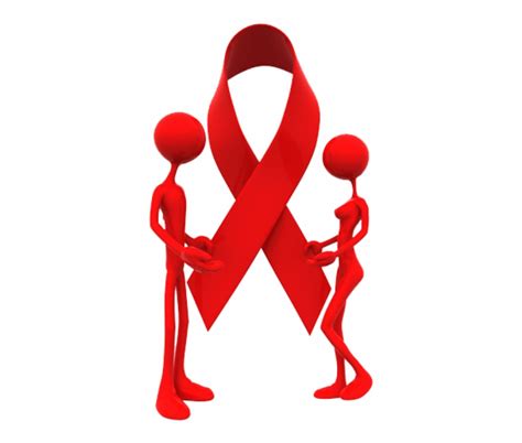 aids logo png 20 free Cliparts | Download images on Clipground 2024