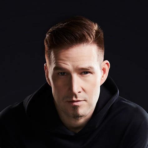 Darude – The Best Finnish DJ and Producer