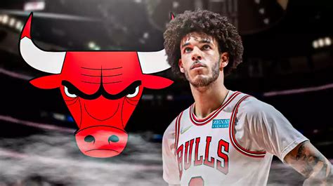 Bulls' Lonzo Ball gets disheartening injury rehab update after previous ...