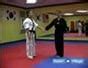 How to Do Hapkido techniques « Martial Arts :: WonderHowTo