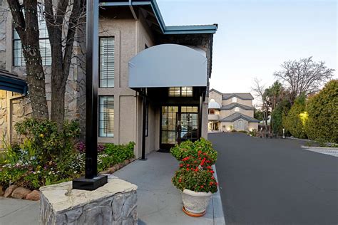 Clarion Hotel Silicon Valley San Jose, CA - See Discounts