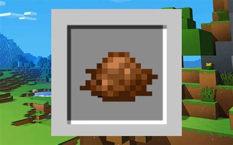 How to Make Brown Dye in Minecraft: A Step-by-Step Guide - How To Game