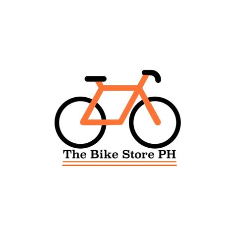 The Bike Store PH | Lipa City