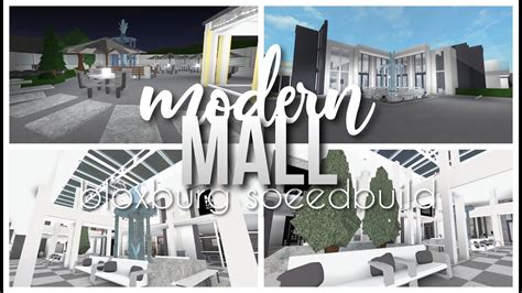 I Made A Barbie Mall On Bloxburg Roblox Bloxburg Roblox Roleplay | Images and Photos finder