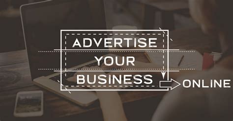 What Are The Best Ways To Advertise Your Business Online? | Merchant Advance Merchant Funding ...