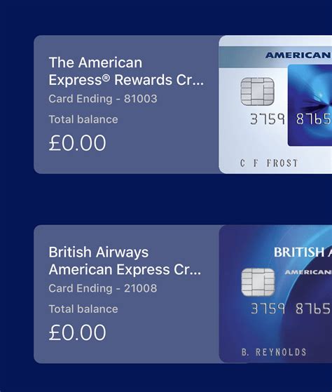 Unable to refer Amex Rewards Credit Card (UK) - FlyerTalk Forums