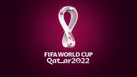 FIFA World Cup 2022: Organisers announces sale of WHOPPING 1.2M tickets