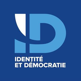 Democracy Logo - LogoDix