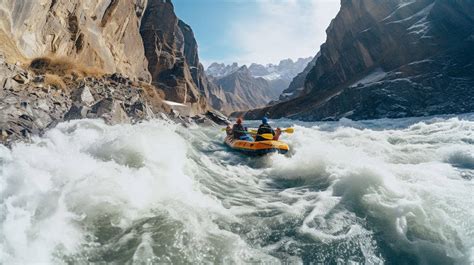 Colorado River Rafting by azcanyonrafting on DeviantArt