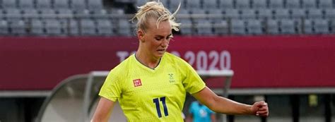 2023 FIFA Women's World Cup Sweden vs South Africa odds, picks ...