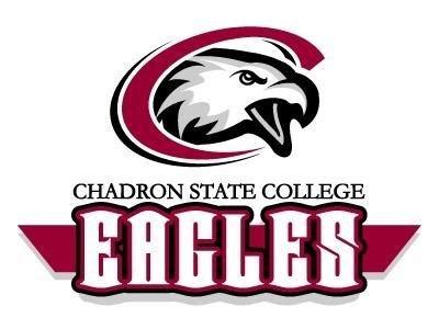 Chadron State College Eagles | MascotDB.com