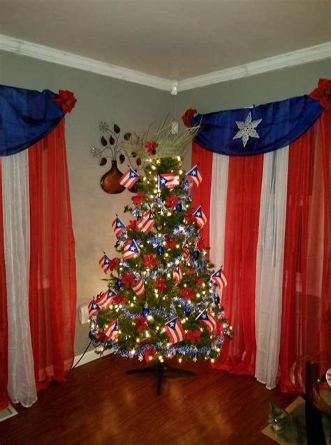 PR decoración de navidad Puerto Rico Food, Puerto Rico Art, Christmas Makes, Christmas Diy ...