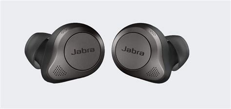 Top 5 Wireless Earbuds With Long Battery Life - Guiding Tech