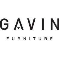 Gavin Furniture | Jakarta