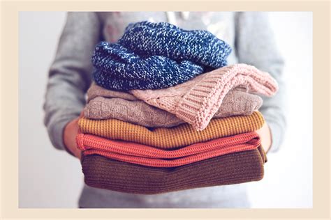 Where to Donate Clothes: Clothing Donation Near MeHelloGiggles