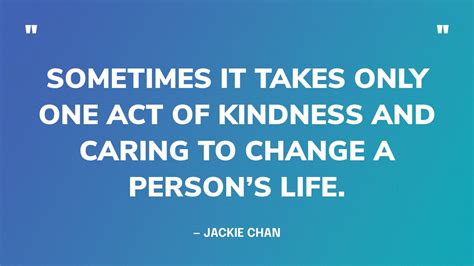 89 Best Quotes About Kindness for a Better World