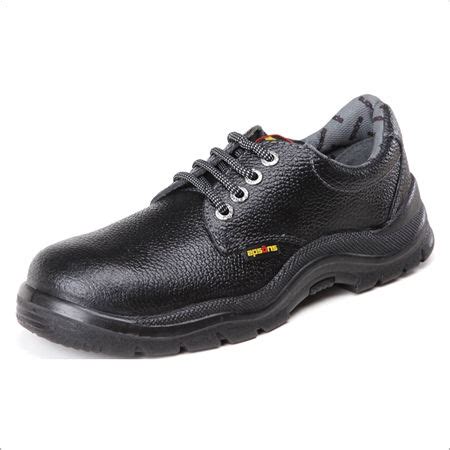 Industrial Safety Shoes at Best Price in Pimpri, Maharashtra | Pyramid ...