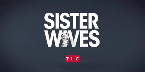 ‘Sister Wives’ News: Paedon Brown Reveals Season 18’s 2023 Air Date