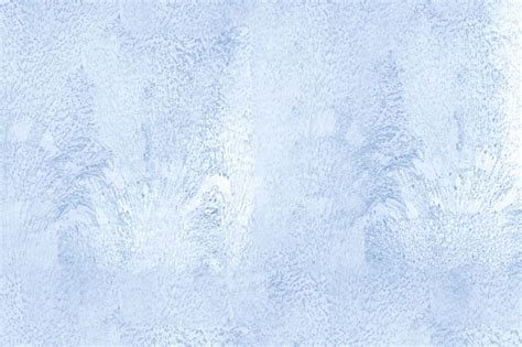 Free Vector | Realistic frost texture backgroung