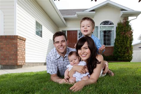 The Mortgage Trick That Could Save You $100,000 Or More - Realty Times