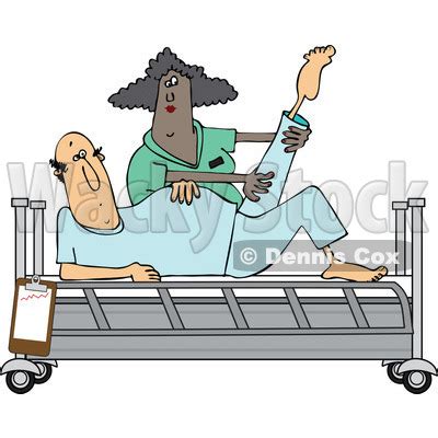 Recuperating clipart - Clipground