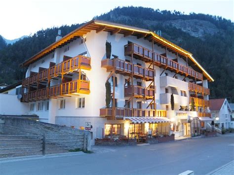 HOTEL TYROL - Updated 2021 Prices, Reviews, and Photos (Pfunds, Austria) - Tripadvisor