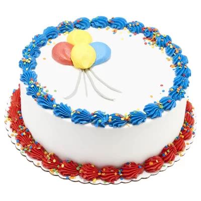 Aprender acerca 102+ imagen sam's club bakery birthday cakes - Abzlocal.mx