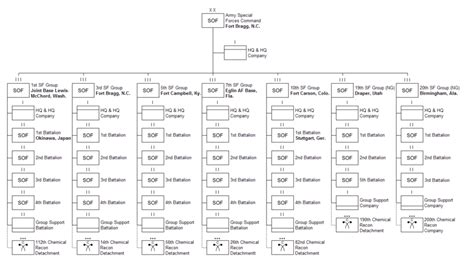 United States Army Special Forces - Wikipedia