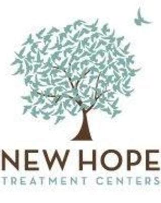 Rock Hill Trauma and PTSD Treatment Centers - Post-Traumatic Stress Treatment Centers and Rehab ...