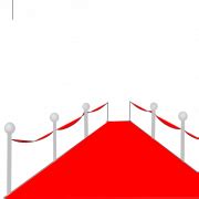 Red Carpet PNG Pic | PNG All