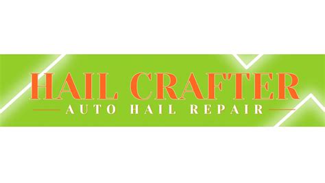 Schedule Paintless Dent Repair Services Today, Car Dent Repair - Hail Crafter - Norman, Oklahoma