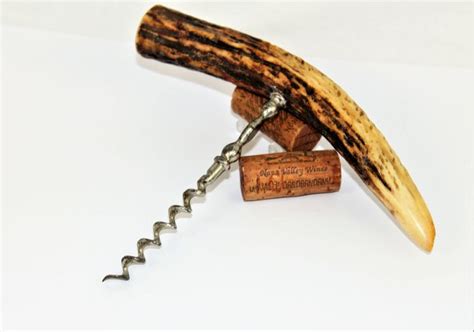 Pin on Antique & Vintage Corkscrew