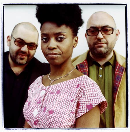 Morcheeba ‘Even Though’ Free Download | Alt-UK