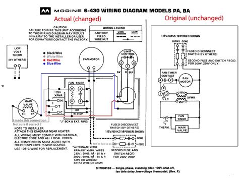 Suburban Rv Furnace Diagram | Wiring Diagram - Suburban Rv Furnace Wiring Diagram - Cadician's Blog