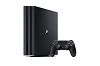 PS4 | Definition : What is a PlayStation 4 ? - Allkeyshop.com