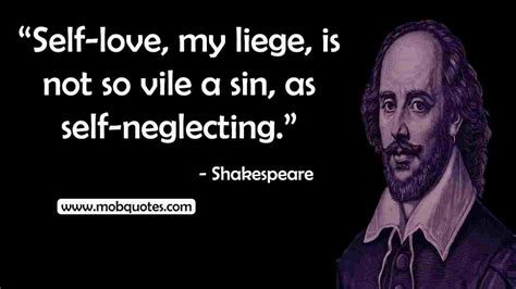 95 Timeless William Shakespeare Quotes That We Use Today