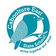 Caboolture East State School