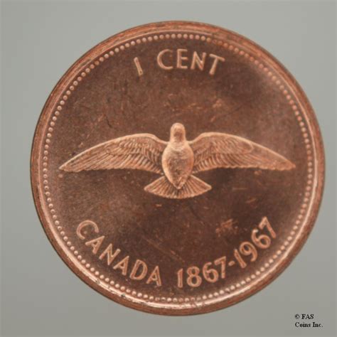 One cent | Old coins, Valuable coins, Coin collecting