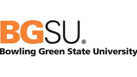 Bowling Green State University | WIHE