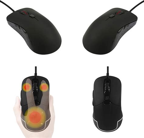 Heated Mouse,Warm Mouse,Heated Keyboard,Heated Mouse Pad,Mouse Hand Warmer,Heated Slippers ...