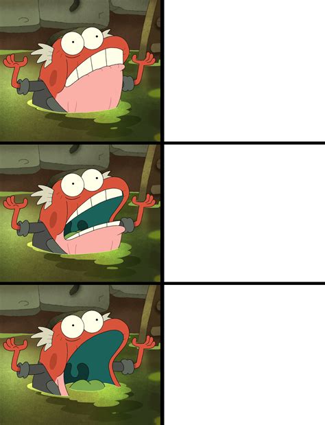 [Template] Hop Pop reacting : r/amphibia