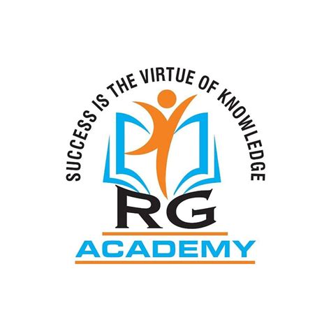 RG Academy