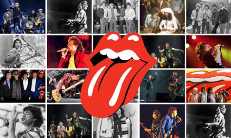 The 20 best Rolling Stones songs ever | Time Out Abu Dhabi