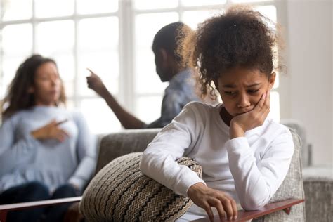 When Parents Disagree on Discipline - iMOM